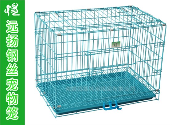 狗籠子批發(fā)價(jià)格