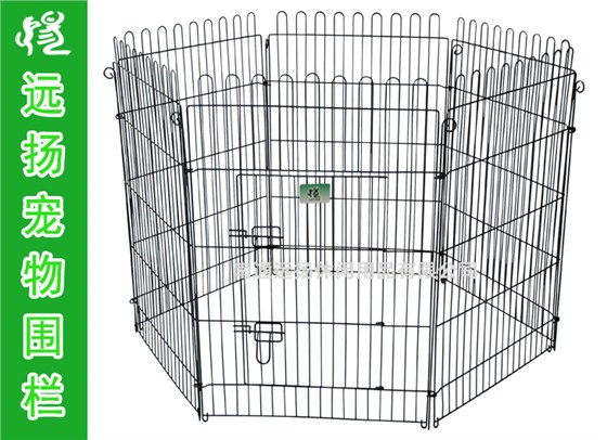 寵物圍欄批發(fā)廠家