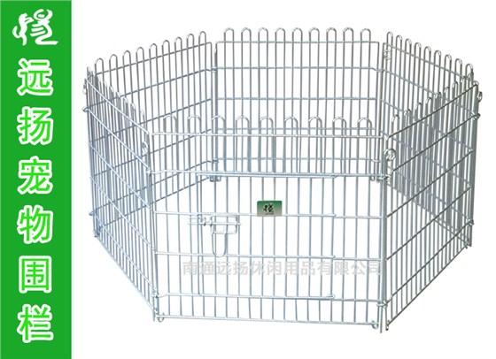 寵物圍欄廠家