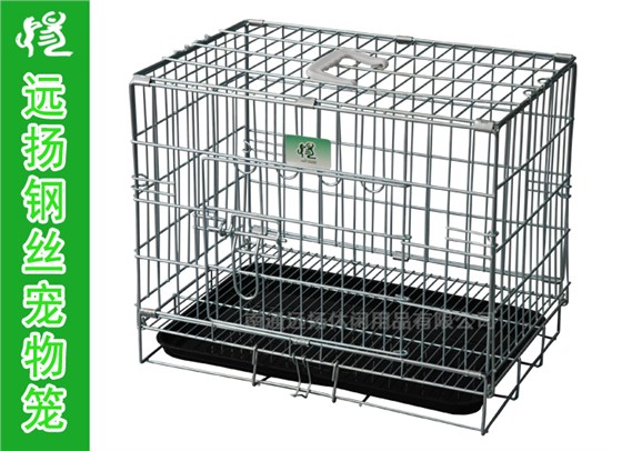 折疊狗籠批發(fā)