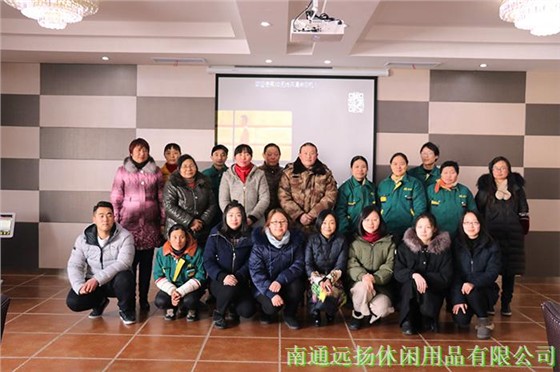 寵物籠批發(fā)