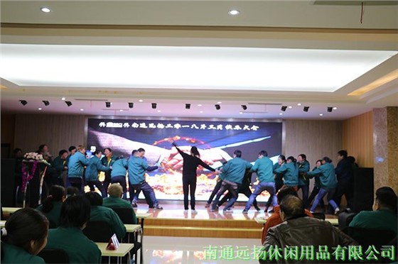 寵物籠廠(chǎng)家