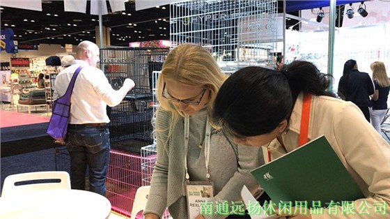 寵物貓籠子價格