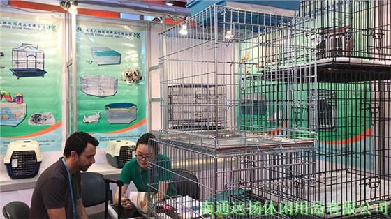 貓籠子價(jià)格