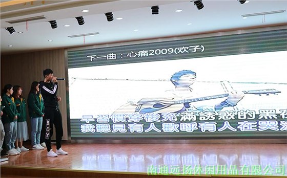 寵物籠批發(fā)