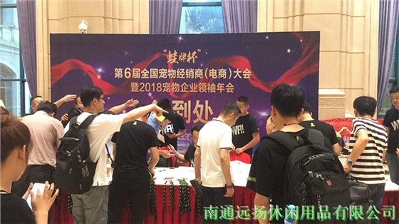 狗籠批發(fā)價格