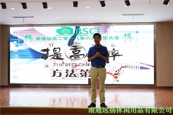 寵物籠批發(fā)