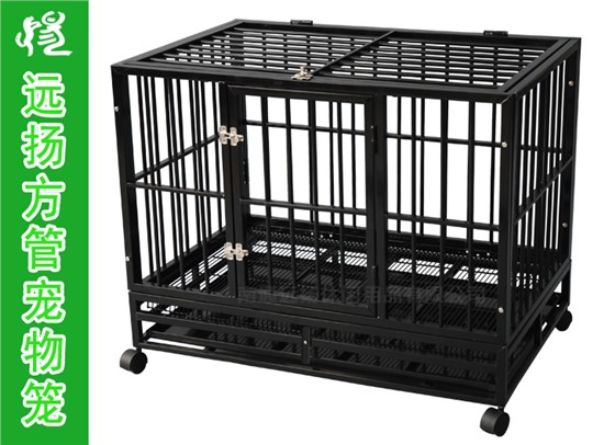 狗籠批發(fā)
