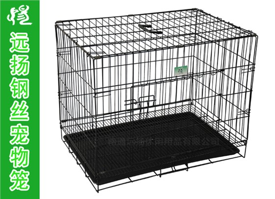 寵物籠批發(fā)