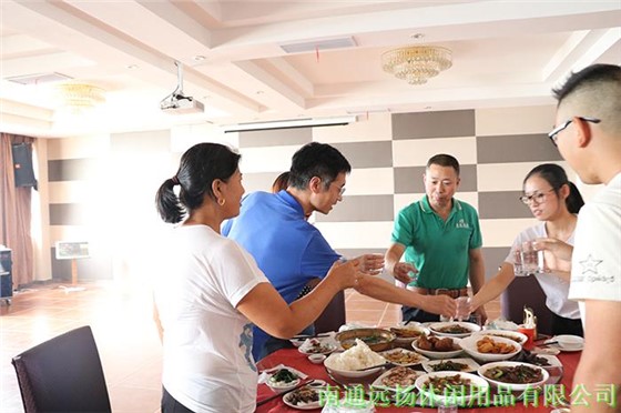 寵物籠批發(fā)