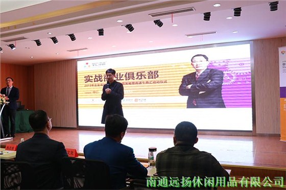 貓籠子批發(fā)