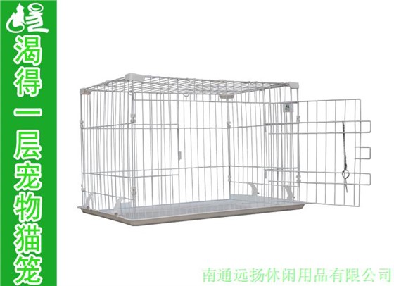 貓籠批發(fā)