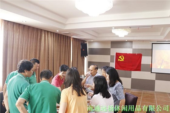 三層貓籠批發(fā)廠家