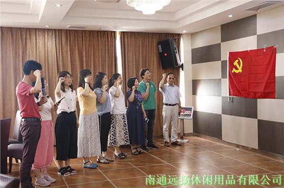 寵物貓籠批發(fā)