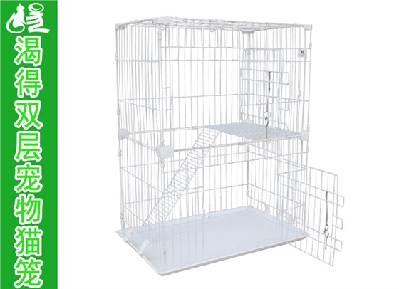 貓籠生產(chǎn)廠