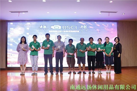 貓籠子批發(fā)廠家