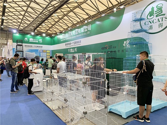 狗籠生產(chǎn)廠家