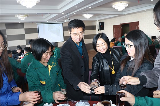 狗籠子批發(fā)