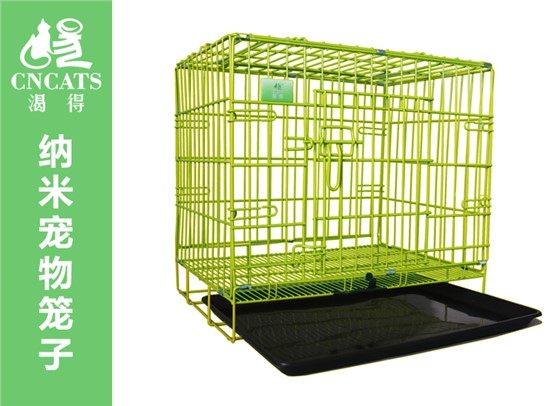 狗籠生產(chǎn)廠家