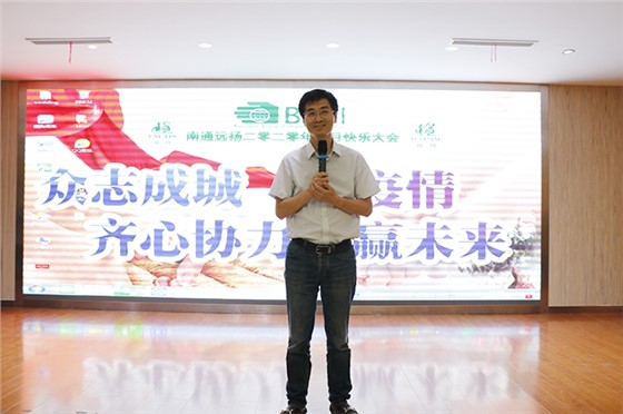 寵物狗籠子批發(fā)