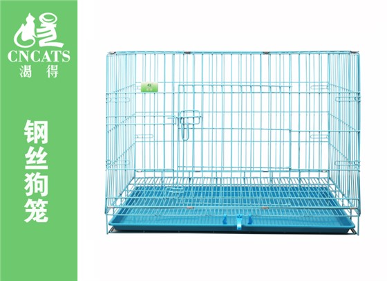 寵物籠批發(fā)