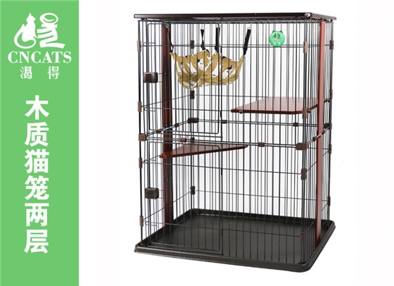 貓籠批發(fā)