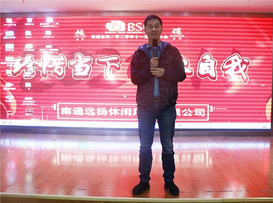 寵物籠批發(fā)