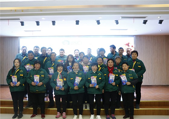 生產(chǎn)狗籠廠家