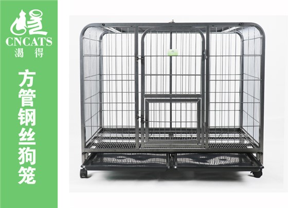 狗籠批發(fā)