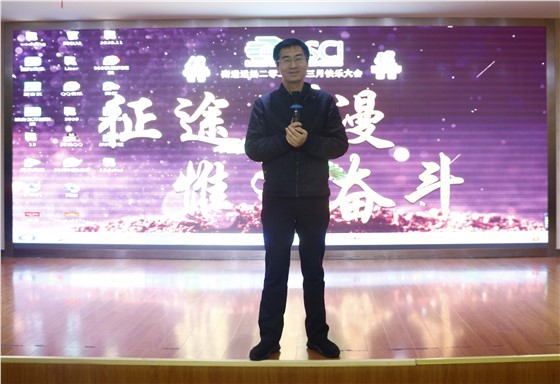 寵物籠批發(fā)