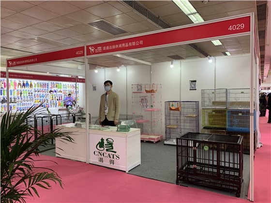 寵物籠批發(fā)