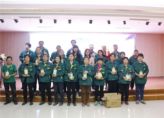 狗籠生產(chǎn)廠家