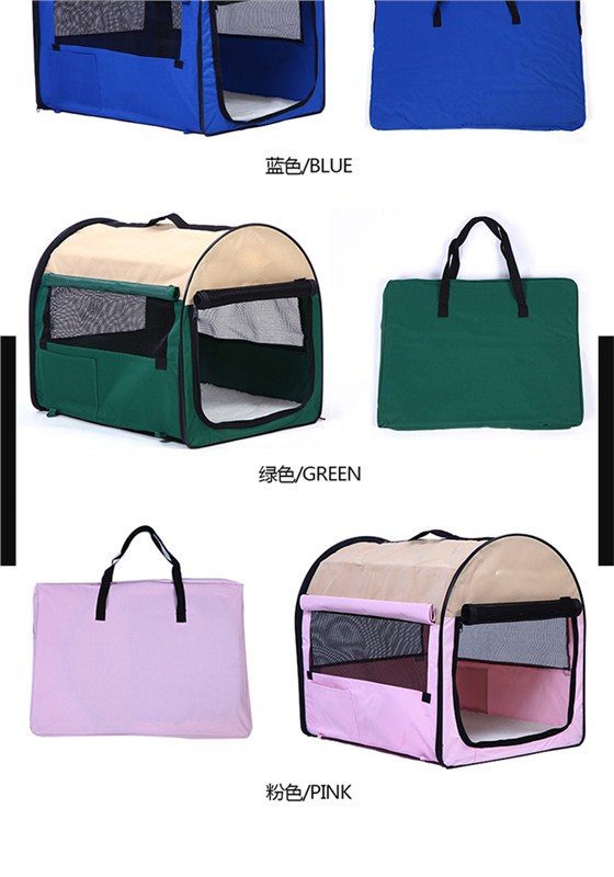 寵物籠批發(fā) 寵物籠批發(fā)