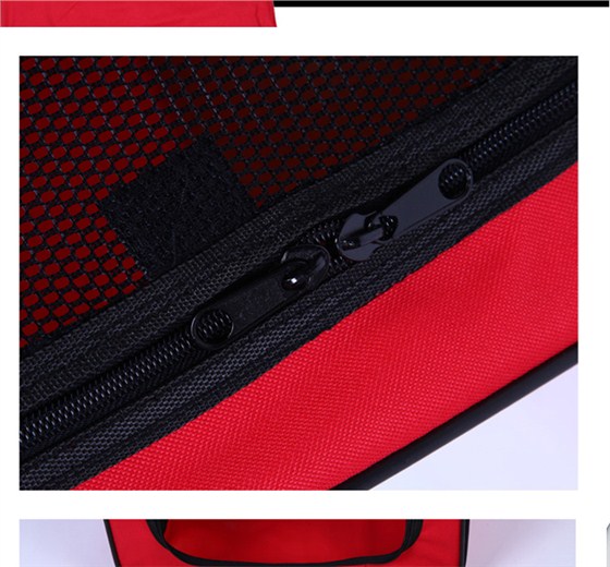 寵物籠批發(fā) 寵物籠批發(fā)