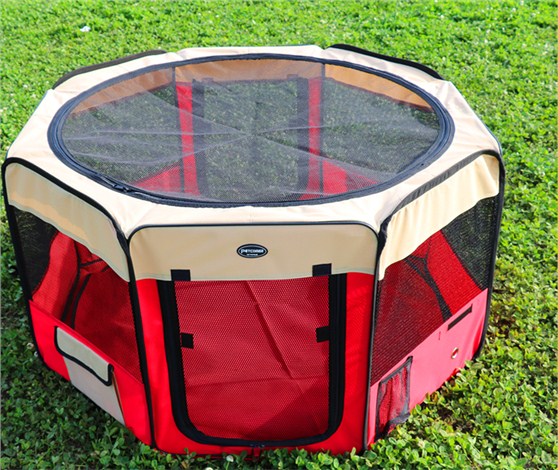 寵物圍欄批發(fā) 寵物圍欄批發(fā)