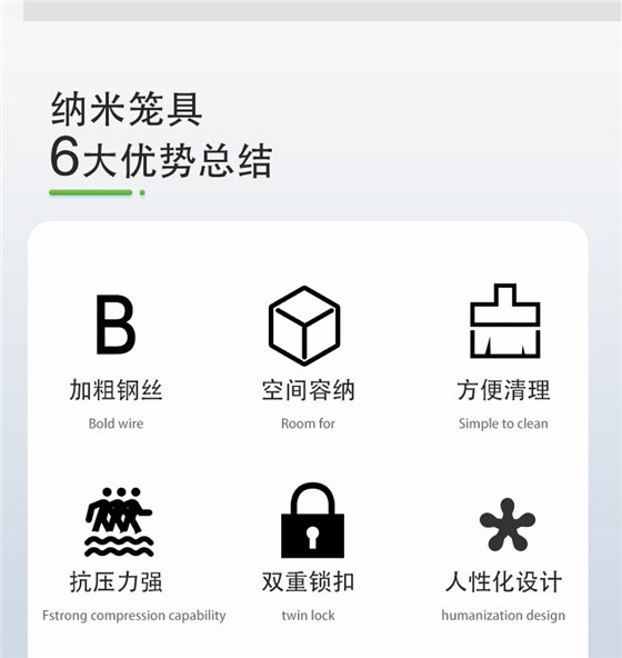 寵物狗籠批發(fā)