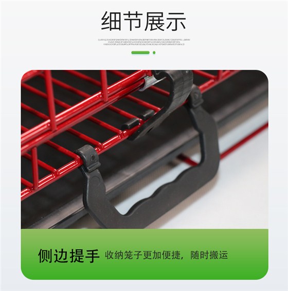 批發(fā)狗籠子廠家