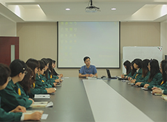 遠(yuǎn)揚(yáng)寵物籠 遠(yuǎn)揚(yáng)寵物籠