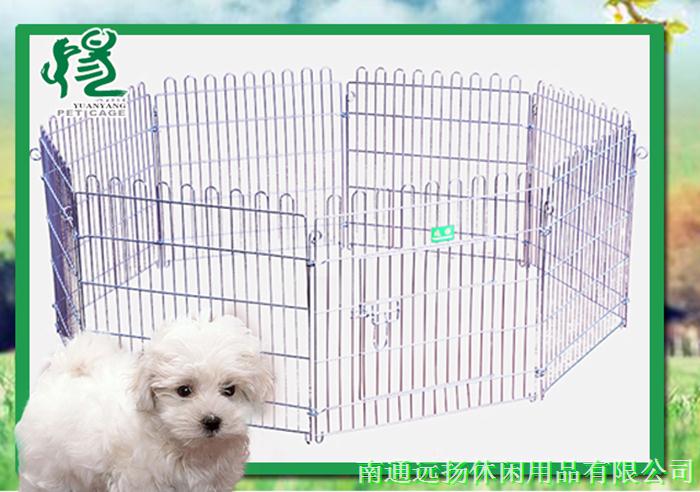 鋼絲圍欄 鋼絲圍欄