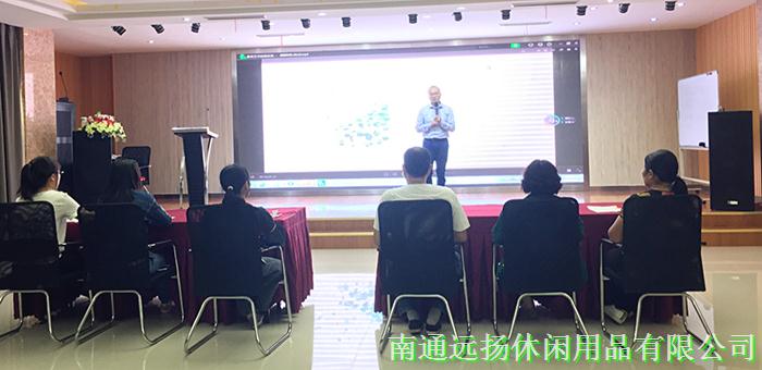 寵物籠批發(fā)