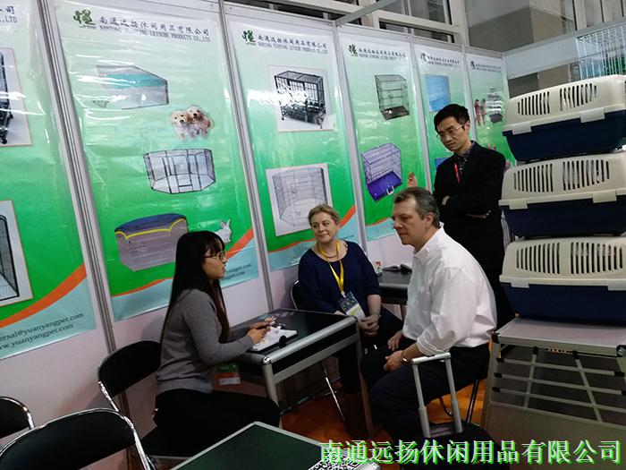 寵物籠生產(chǎn)批發(fā)廠家