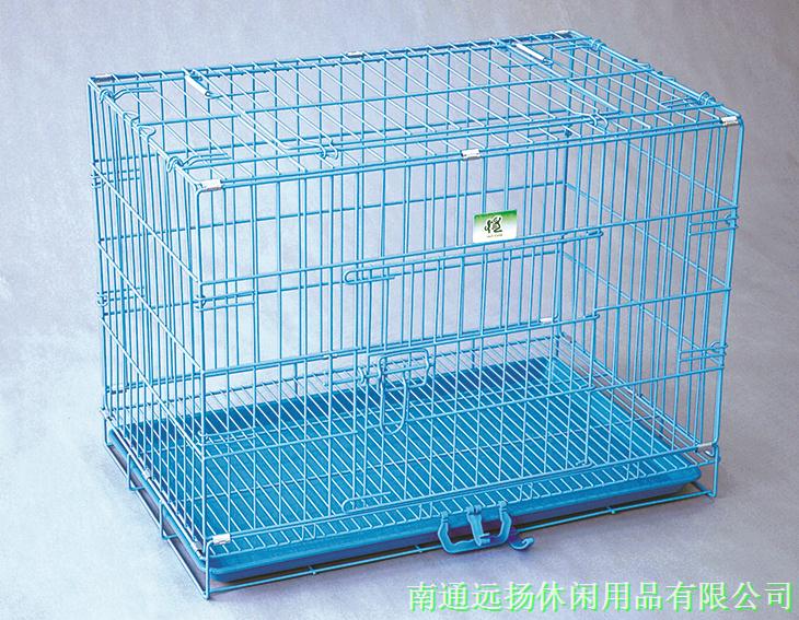 狗籠批發(fā)
