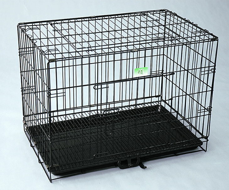 狗籠批發(fā)