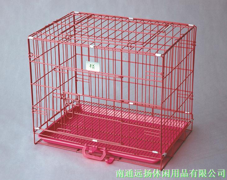 寵物籠批發(fā)