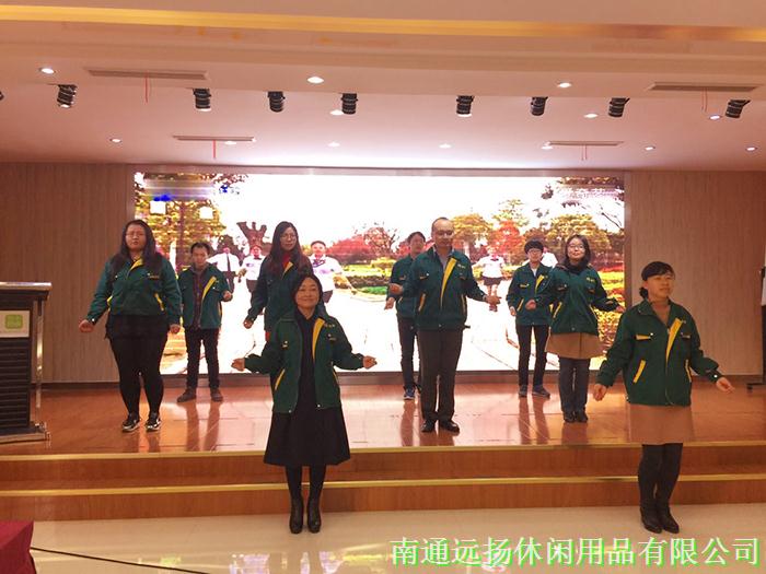 寵物用品批發(fā)