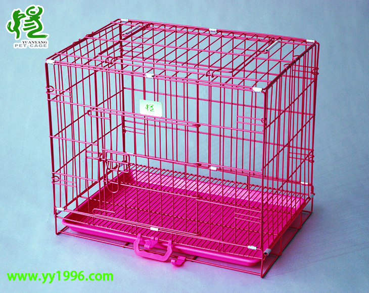 寵物用品批發(fā)