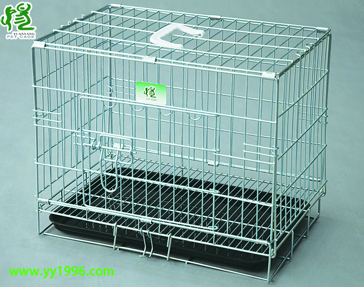 狗籠批發(fā)