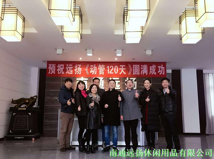 狗籠批發(fā)價格