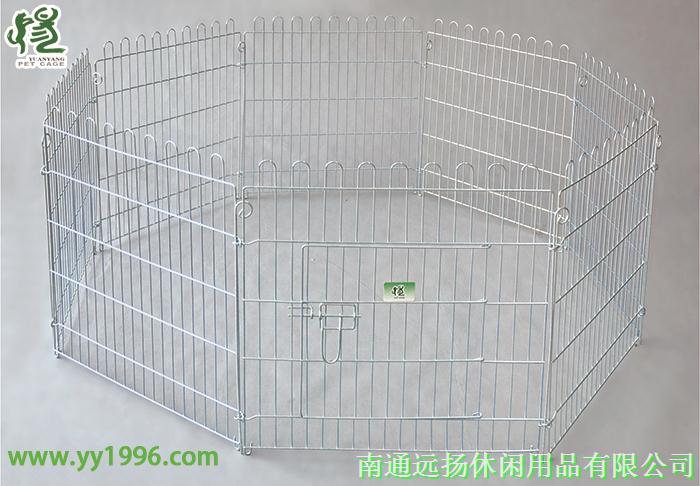 狗籠子批發(fā)廠家