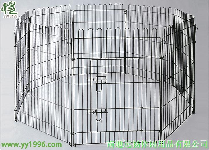 寵物圍欄批發(fā)廠家